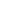 平顶山市商贸教育中心